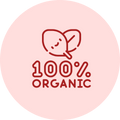 Organic